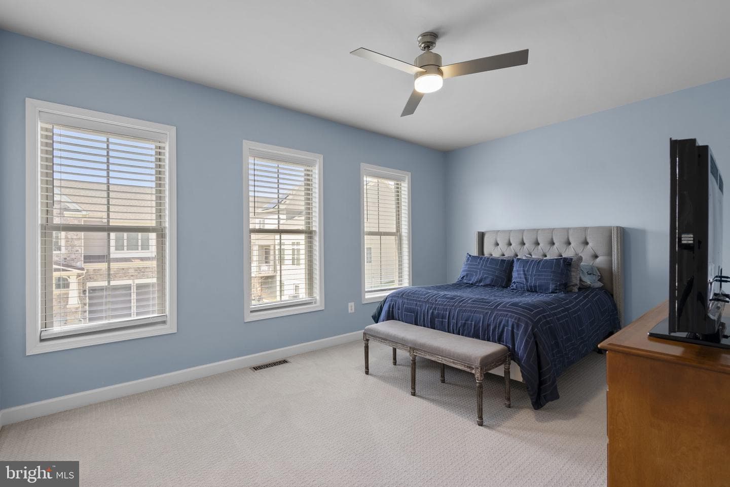 22039 Woodcock Way photo 32