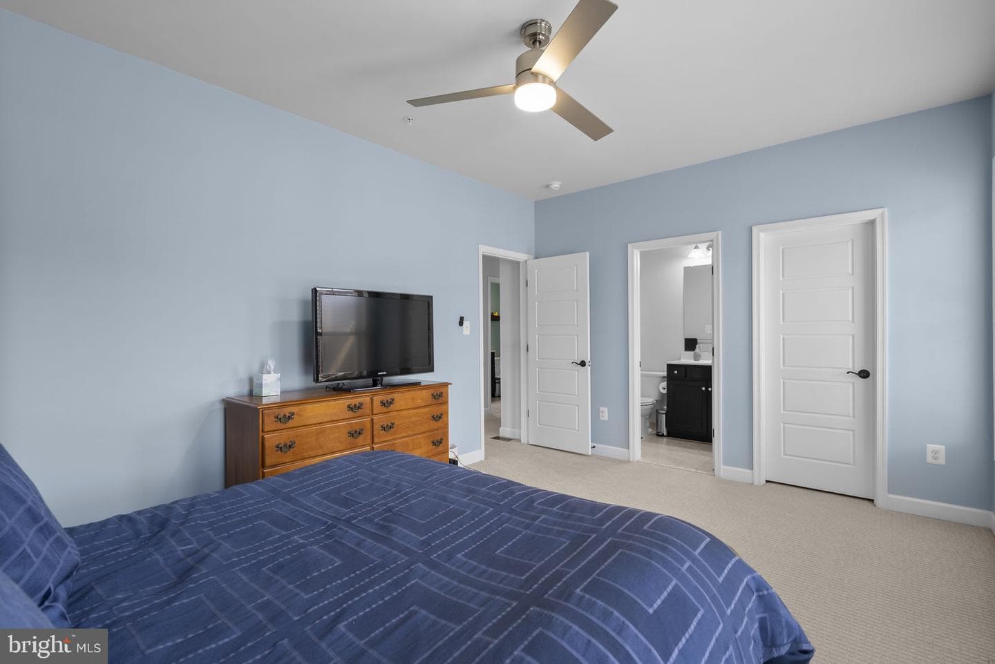 22039 Woodcock Way photo 33