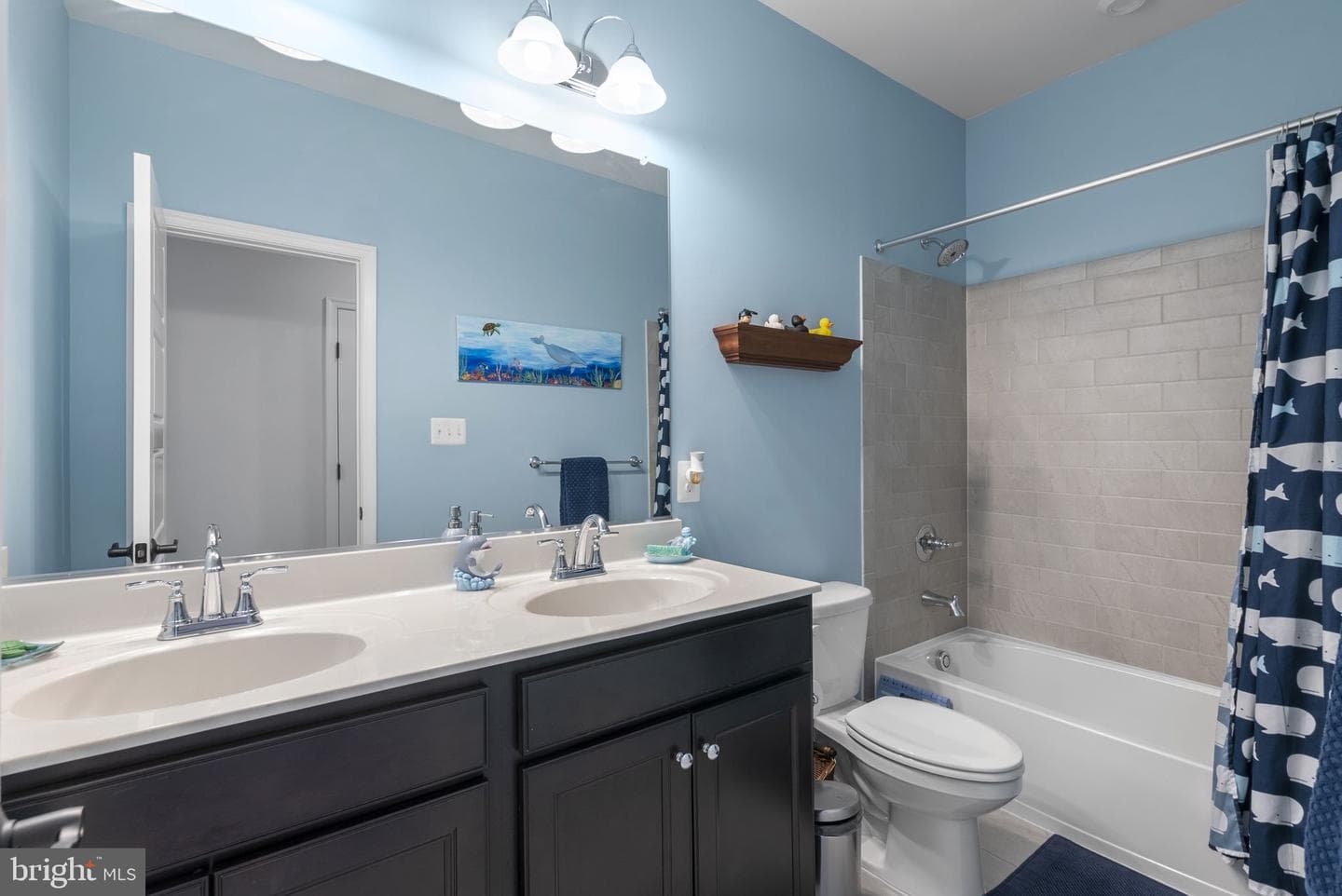 22039 Woodcock Way photo 35