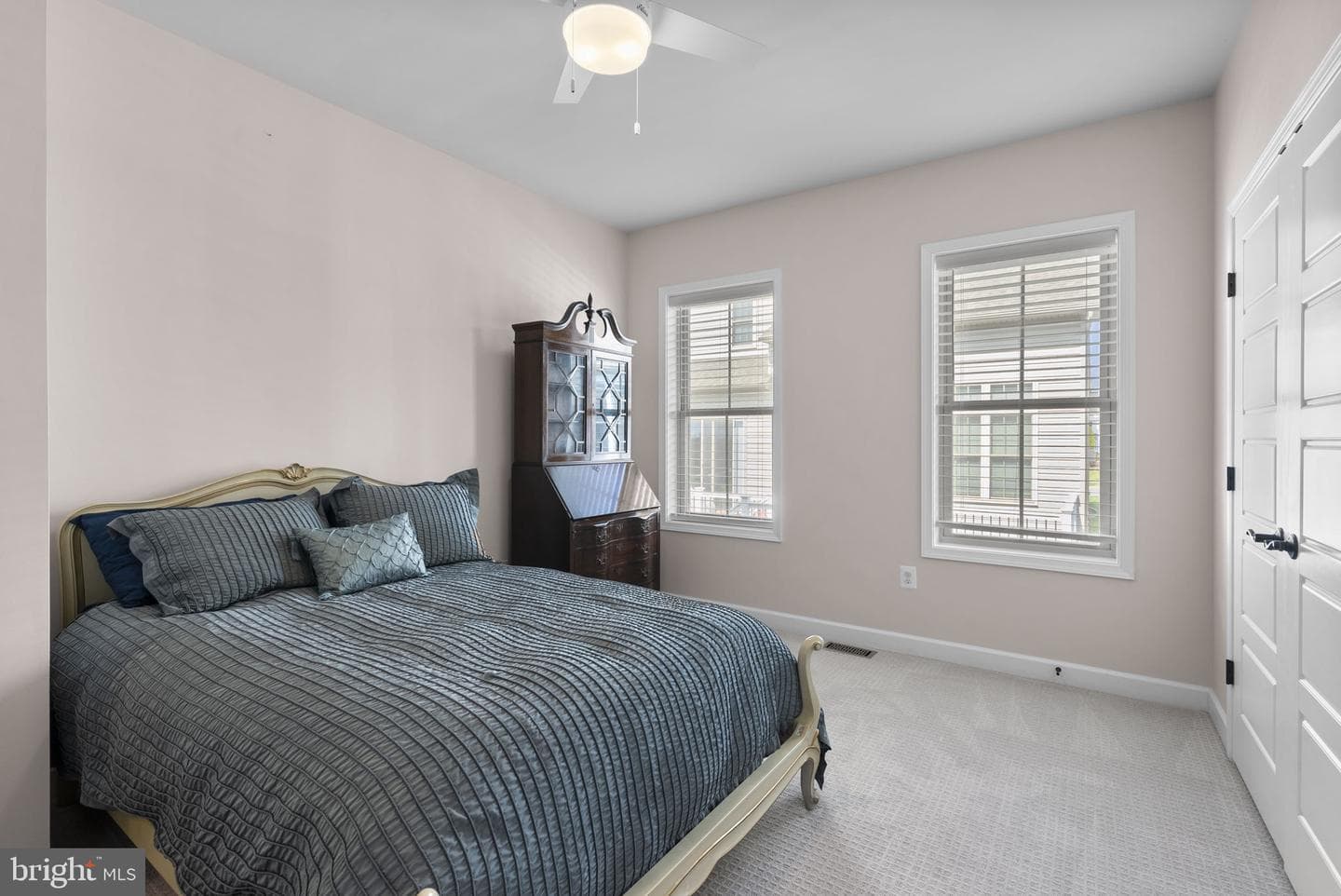 22039 Woodcock Way photo 39