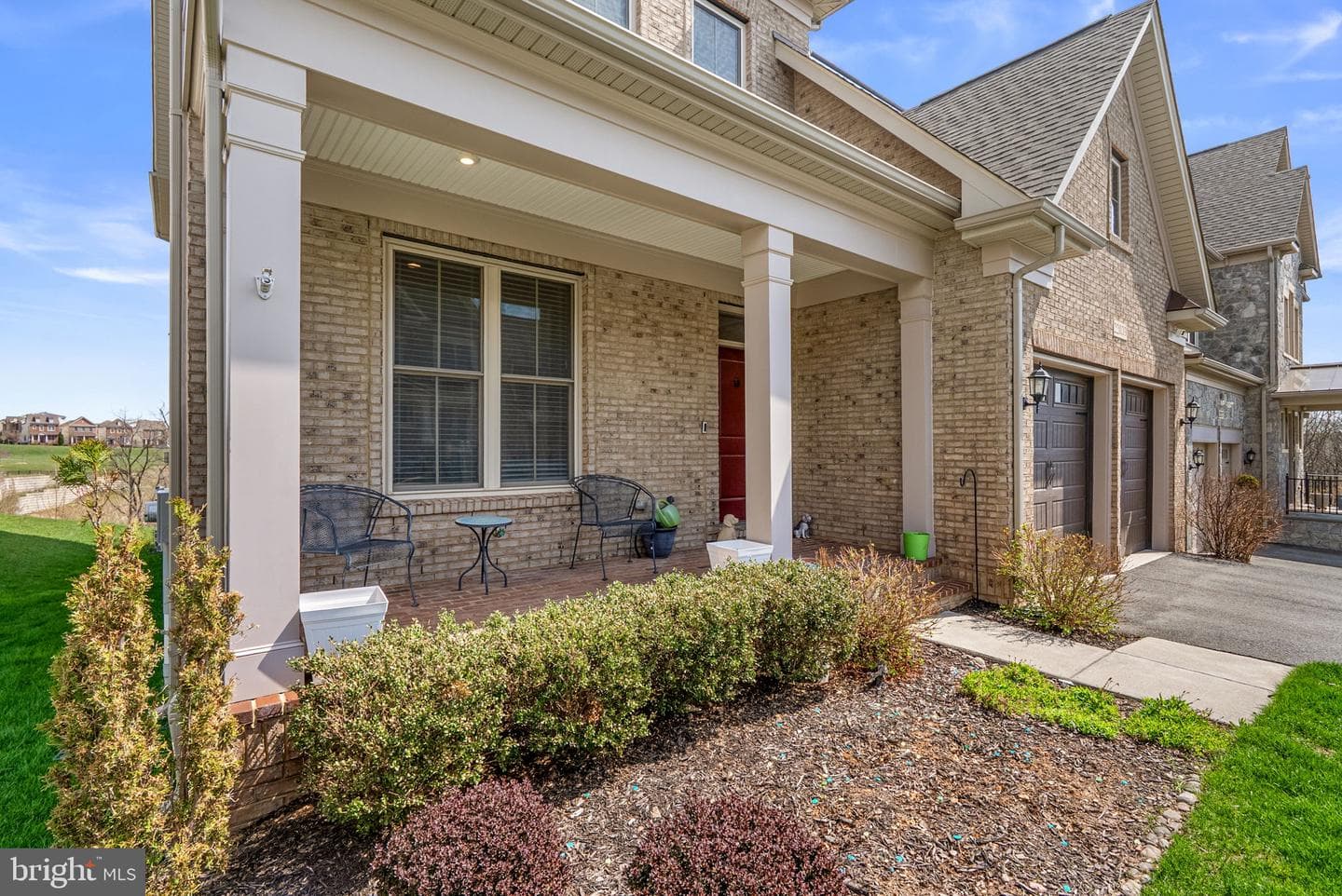22039 Woodcock Way photo 4