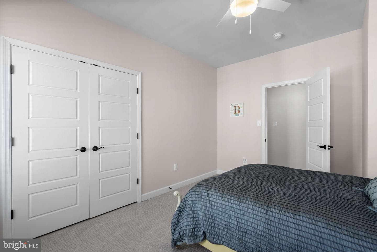22039 Woodcock Way photo 40