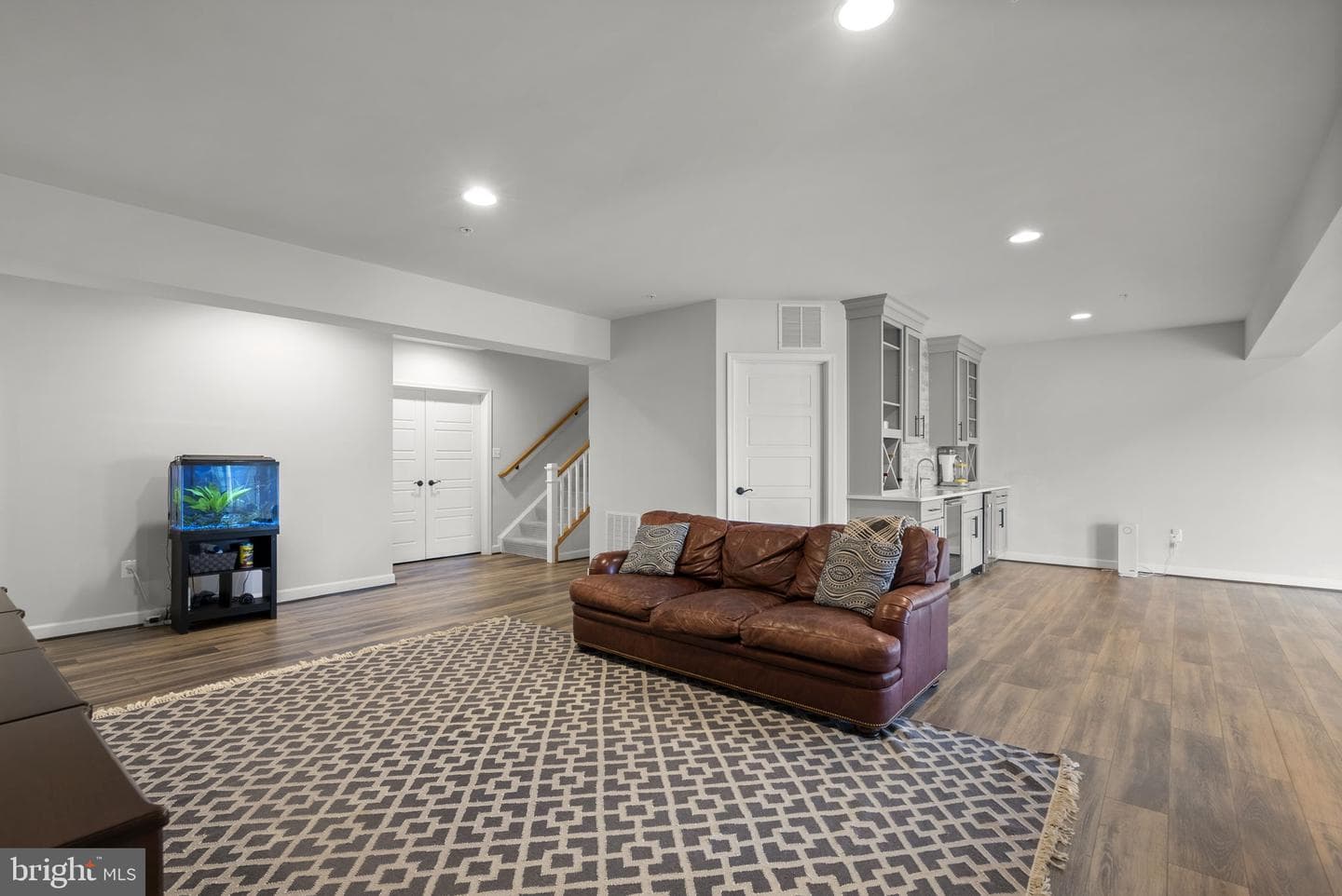 22039 Woodcock Way photo 43