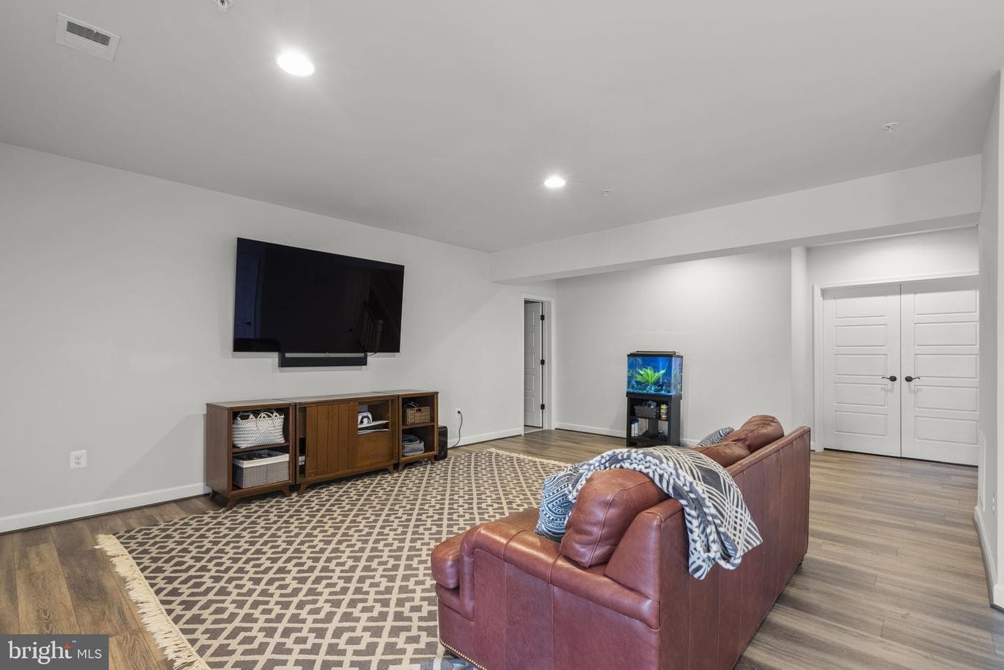 22039 Woodcock Way photo 44
