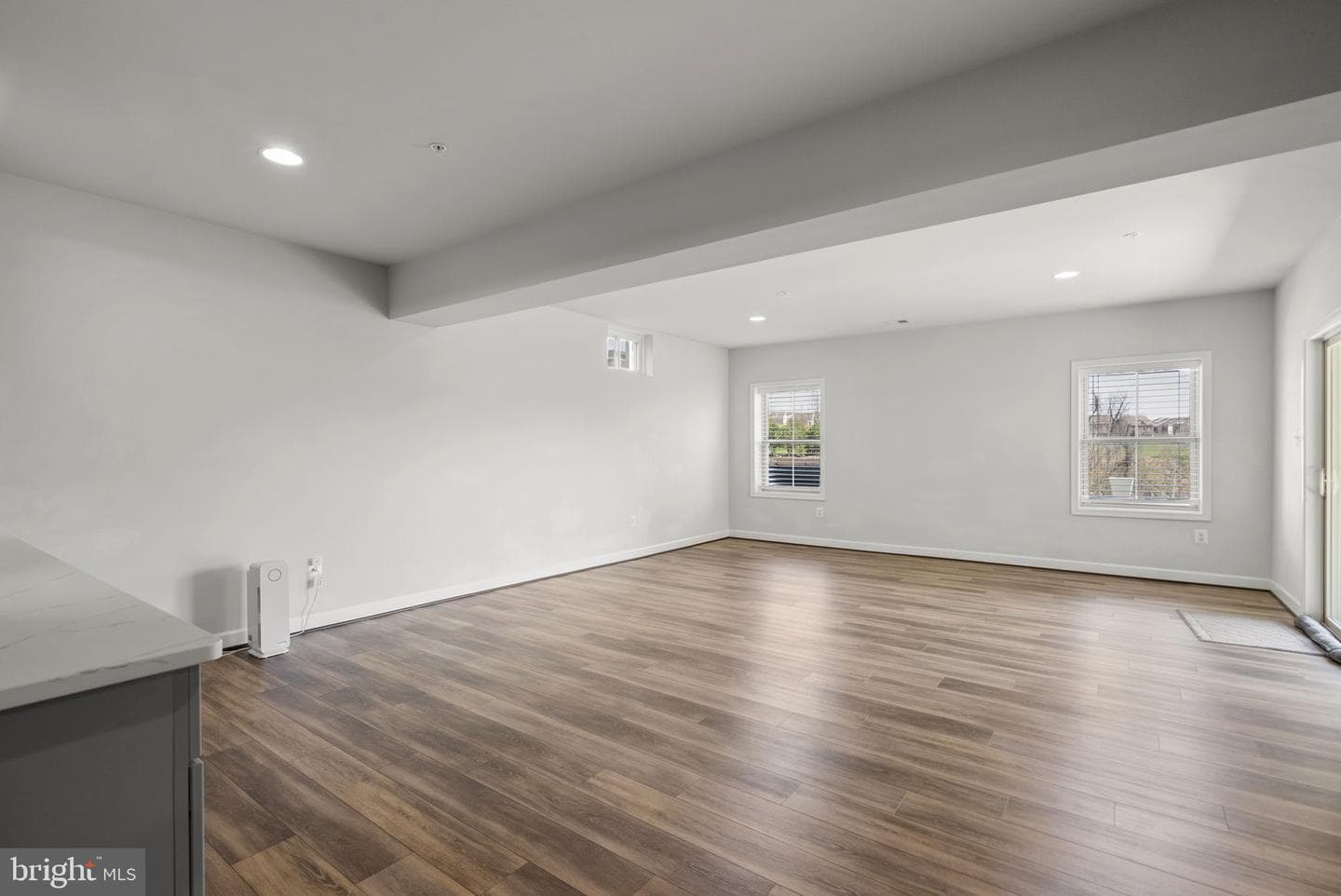 22039 Woodcock Way photo 45