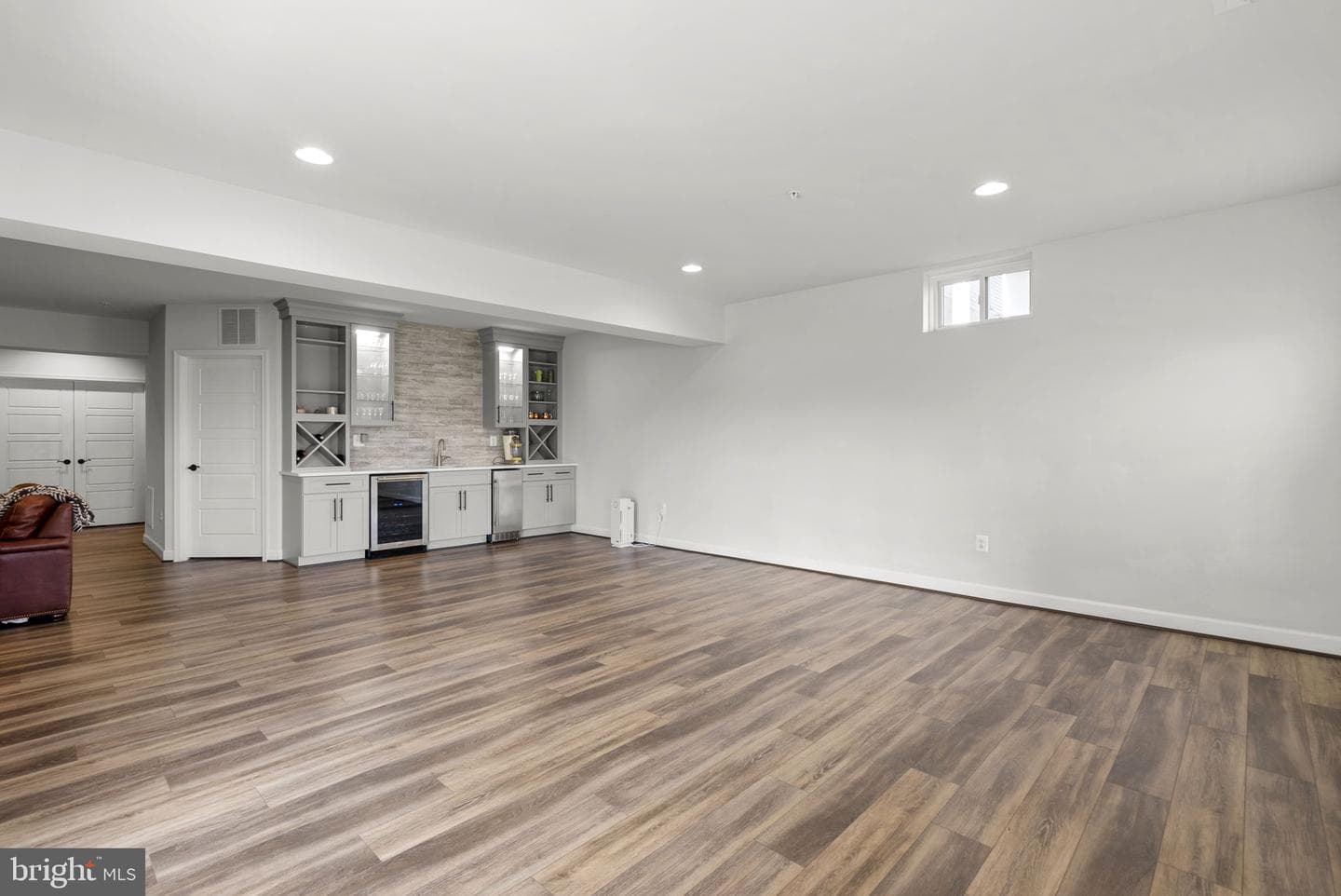 22039 Woodcock Way photo 46