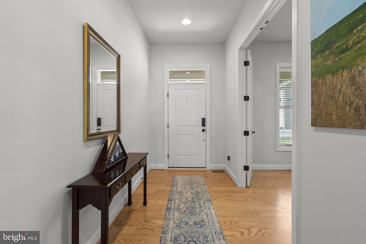 22039 Woodcock Way photo 5
