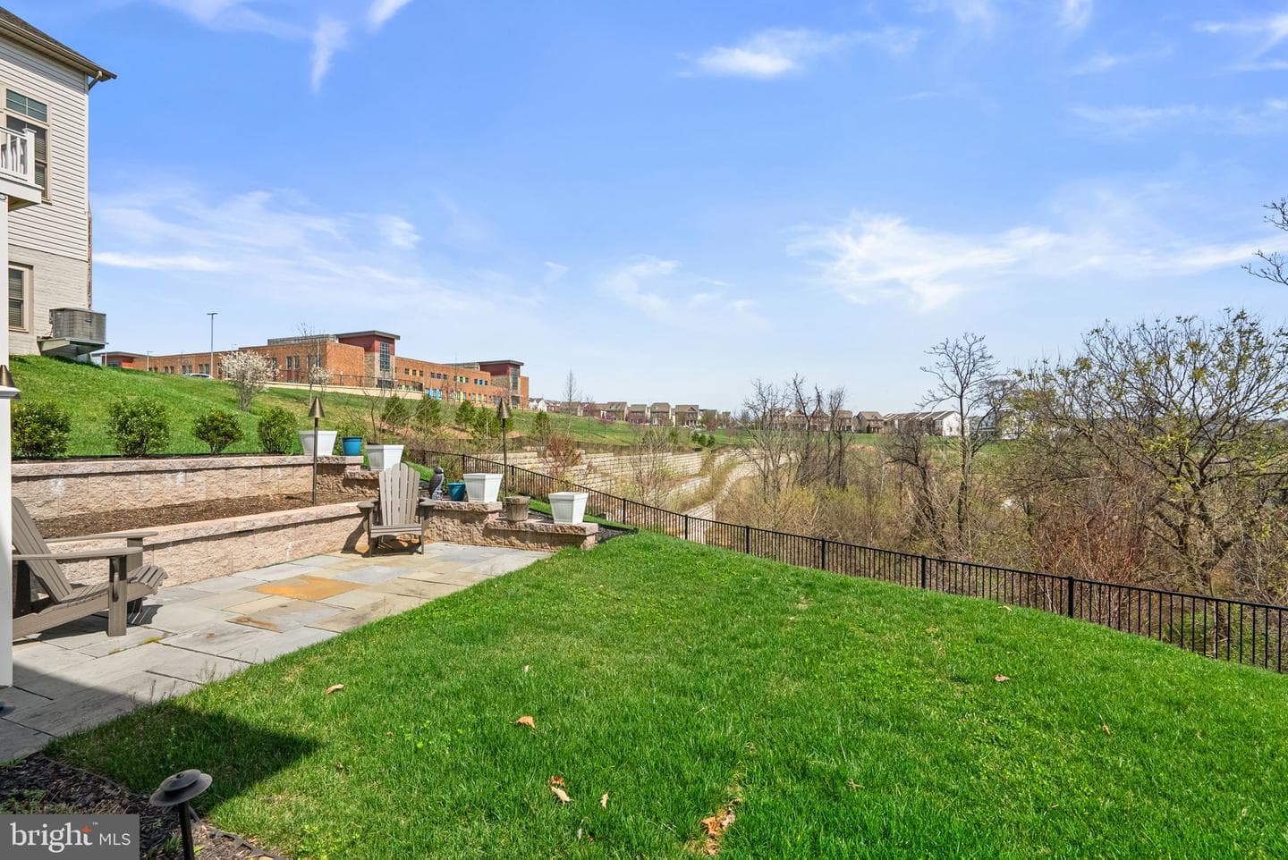 22039 Woodcock Way photo 55