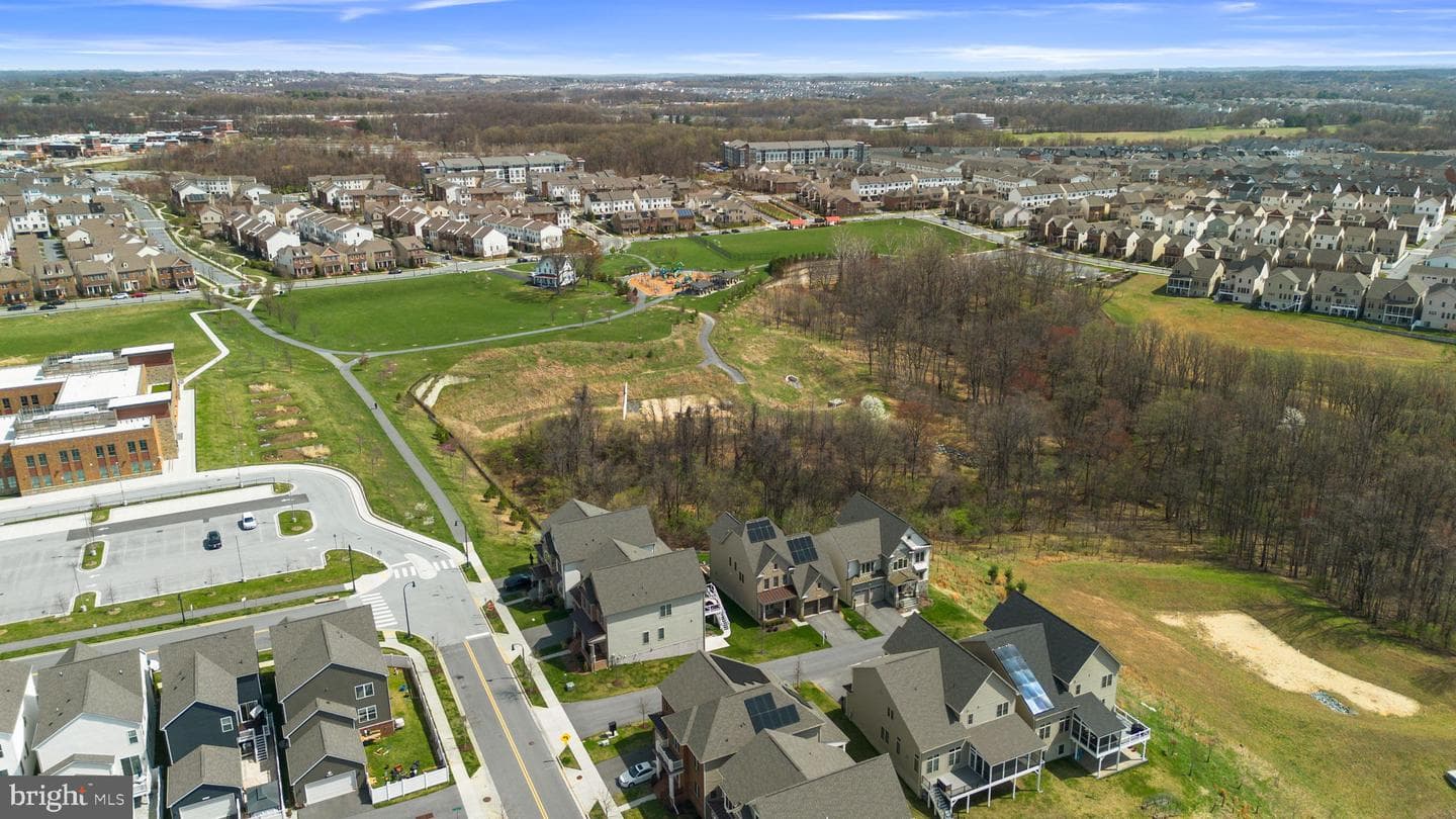 22039 Woodcock Way photo 63
