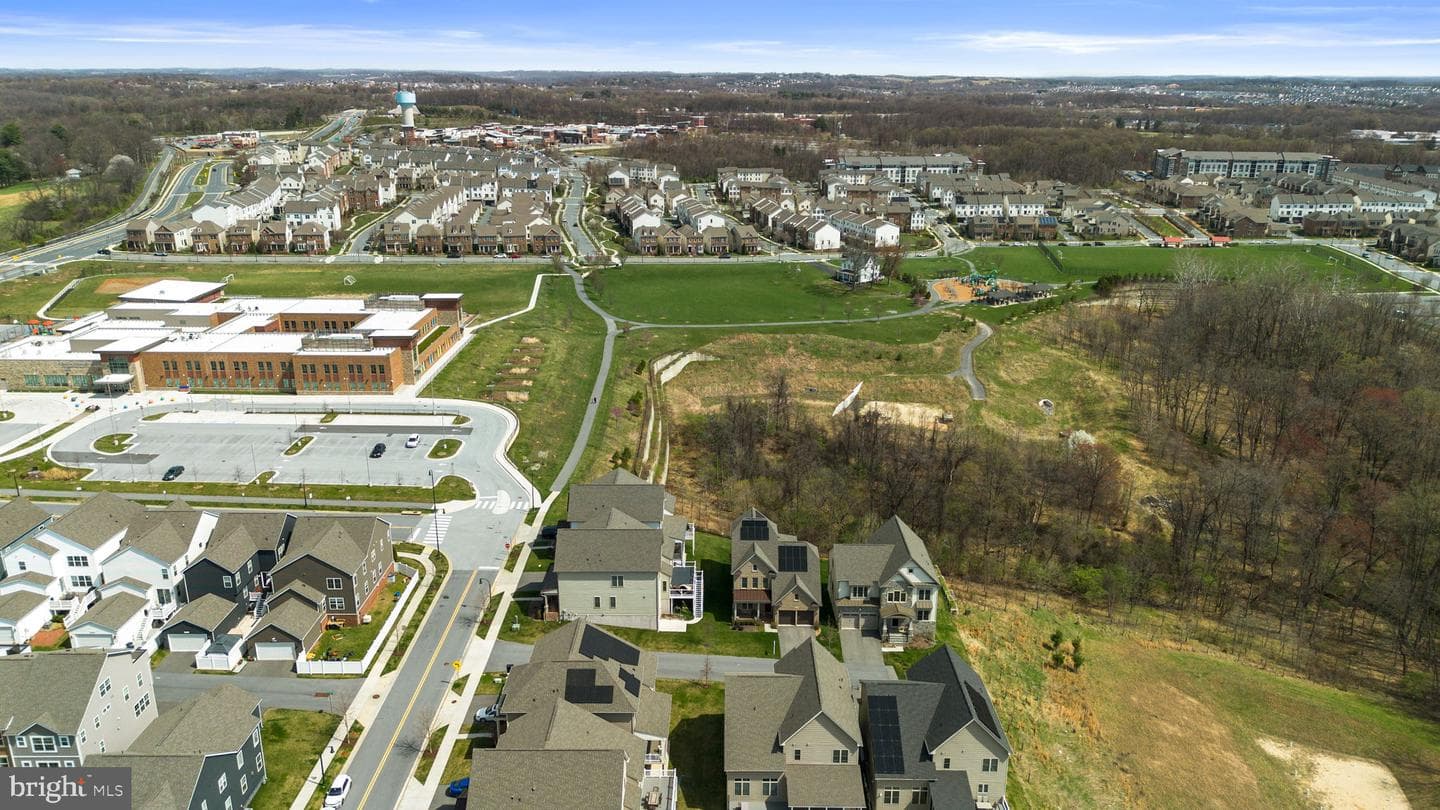 22039 Woodcock Way photo 64