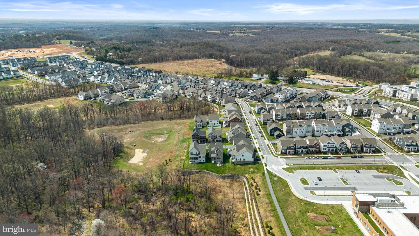 22039 Woodcock Way photo 68