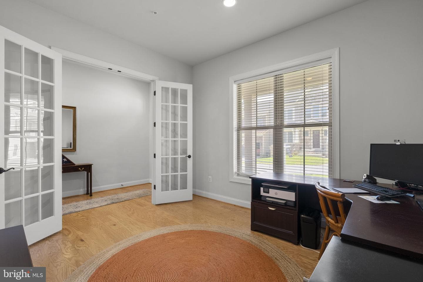 22039 Woodcock Way photo 7