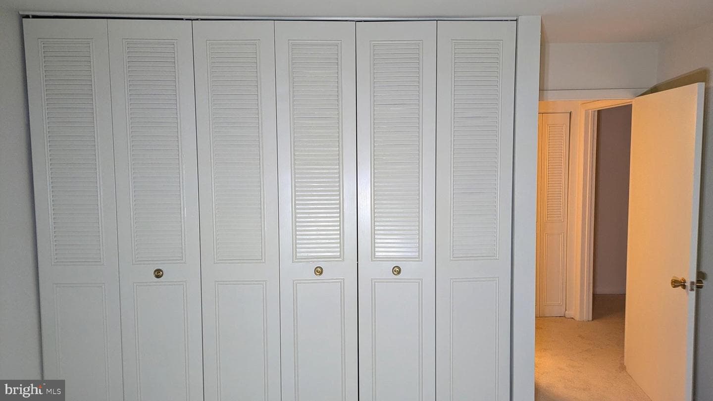 3378 Chiswick Ct # 52-3E photo 10