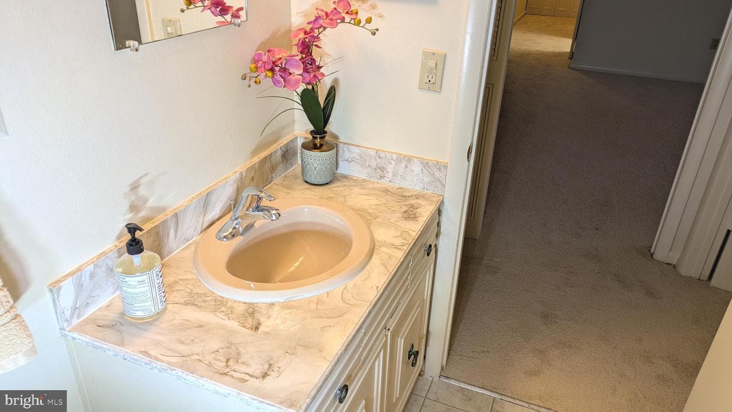 3378 Chiswick Ct # 52-3E photo 12