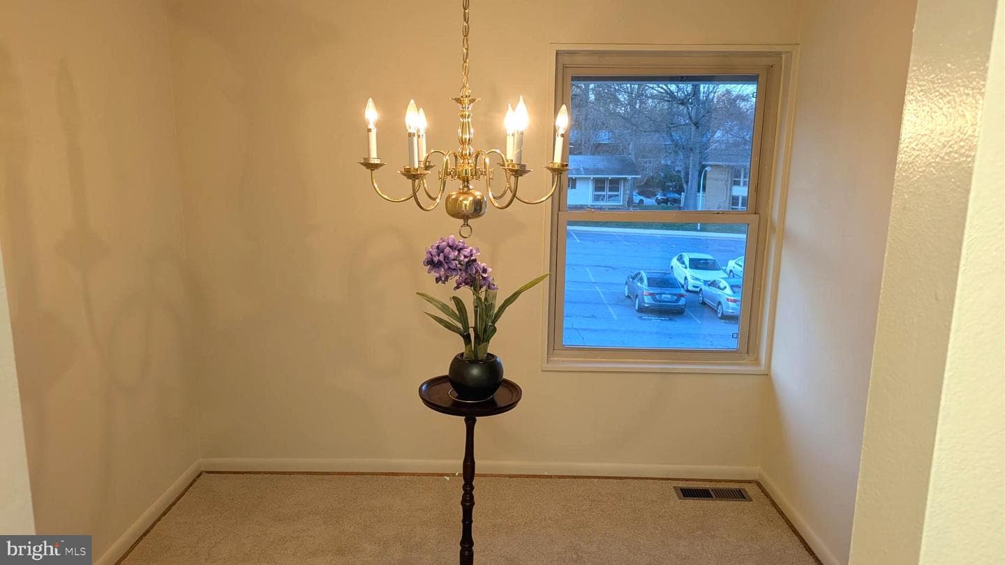 3378 Chiswick Ct # 52-3E photo 19