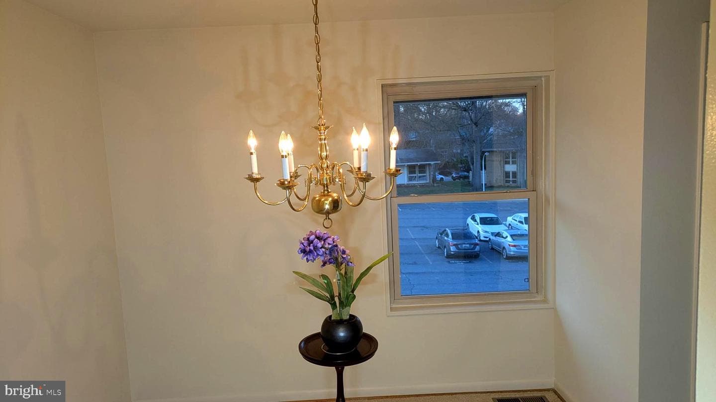 3378 Chiswick Ct # 52-3E photo 20