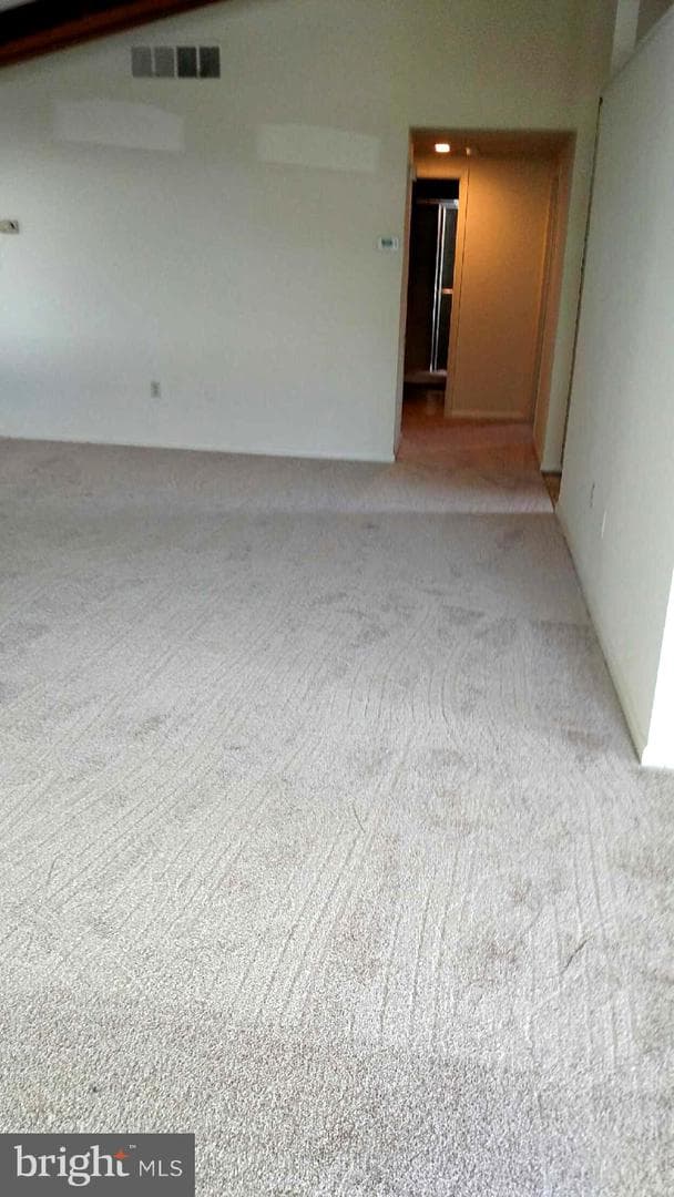3378 Chiswick Ct # 52-3E photo 22