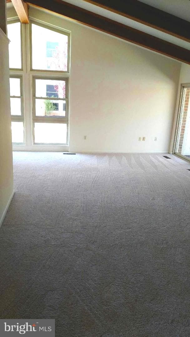 3378 Chiswick Ct # 52-3E photo 24
