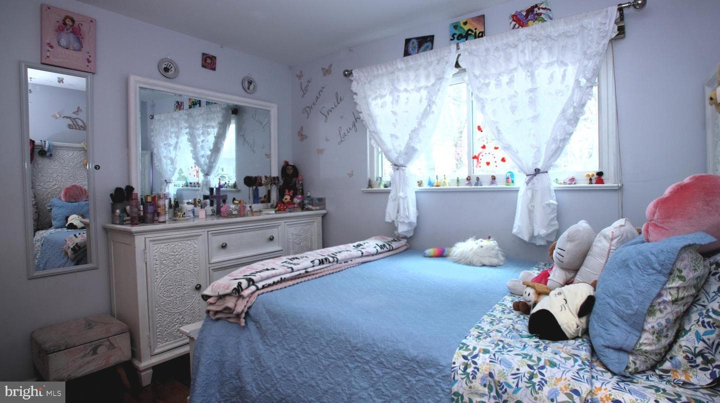 13408 Brackley Terrace photo 15