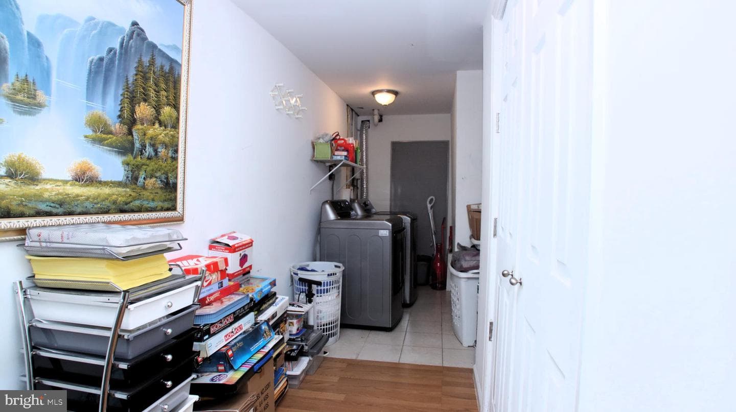 13408 Brackley Terrace photo 20
