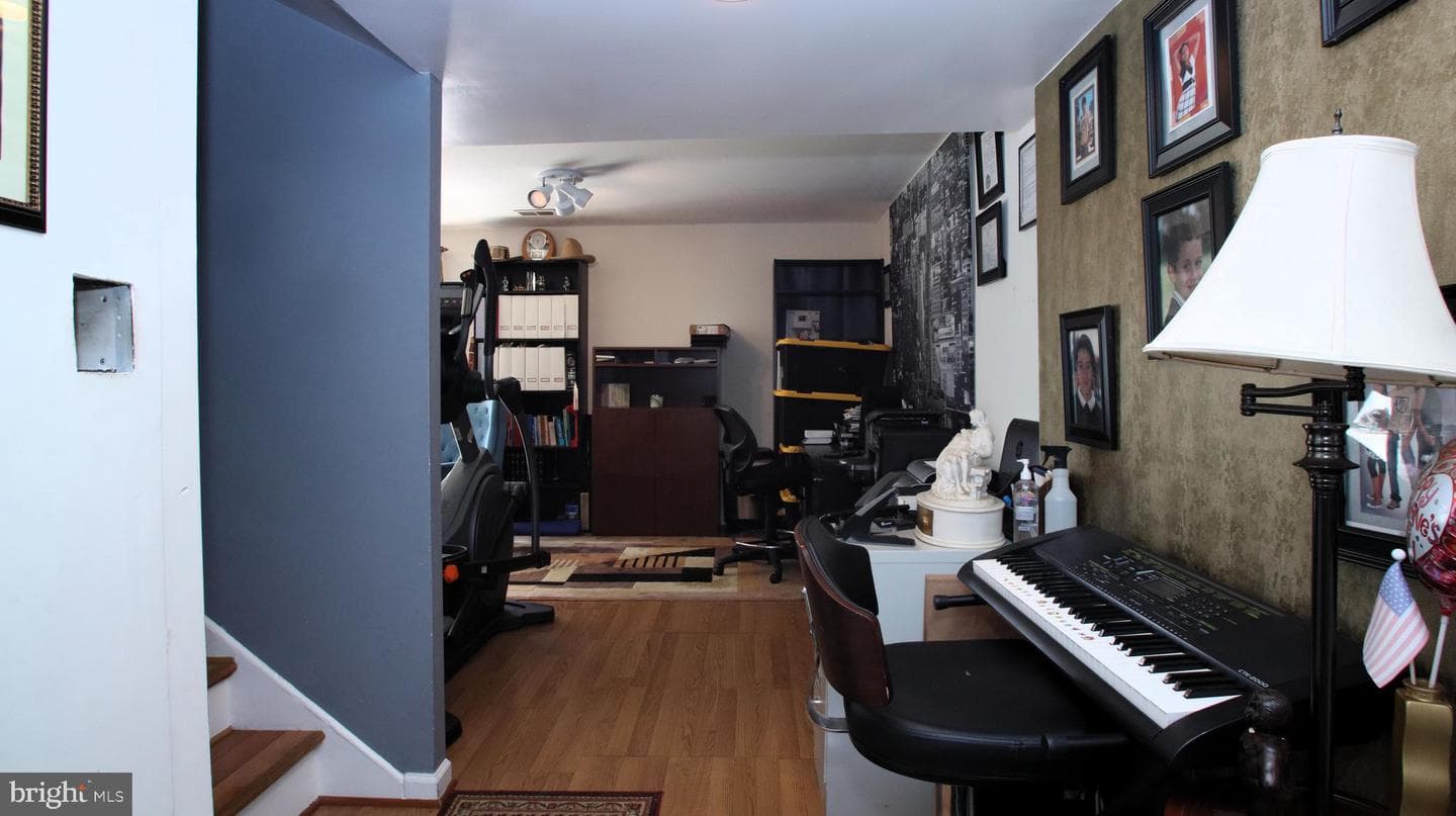 13408 Brackley Terrace photo 21