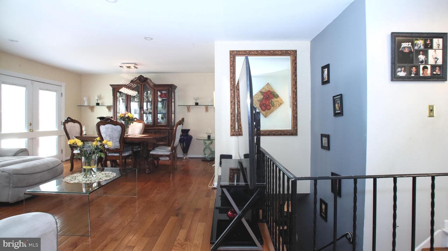 13408 Brackley Terrace photo 3