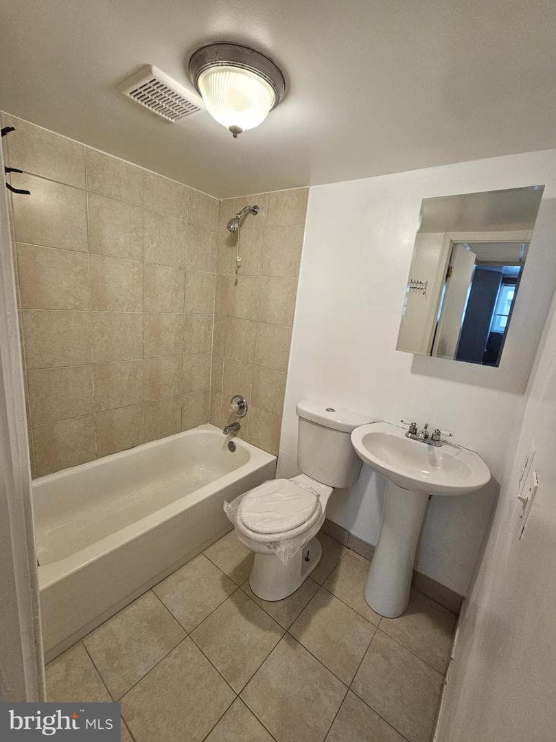 13408 Brackley Terrace photo 33
