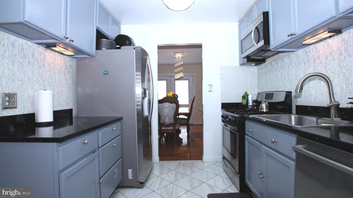 13408 Brackley Terrace photo 8