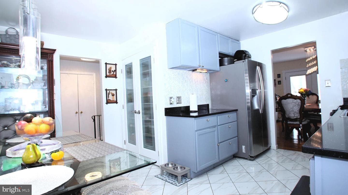 13408 Brackley Terrace photo 9