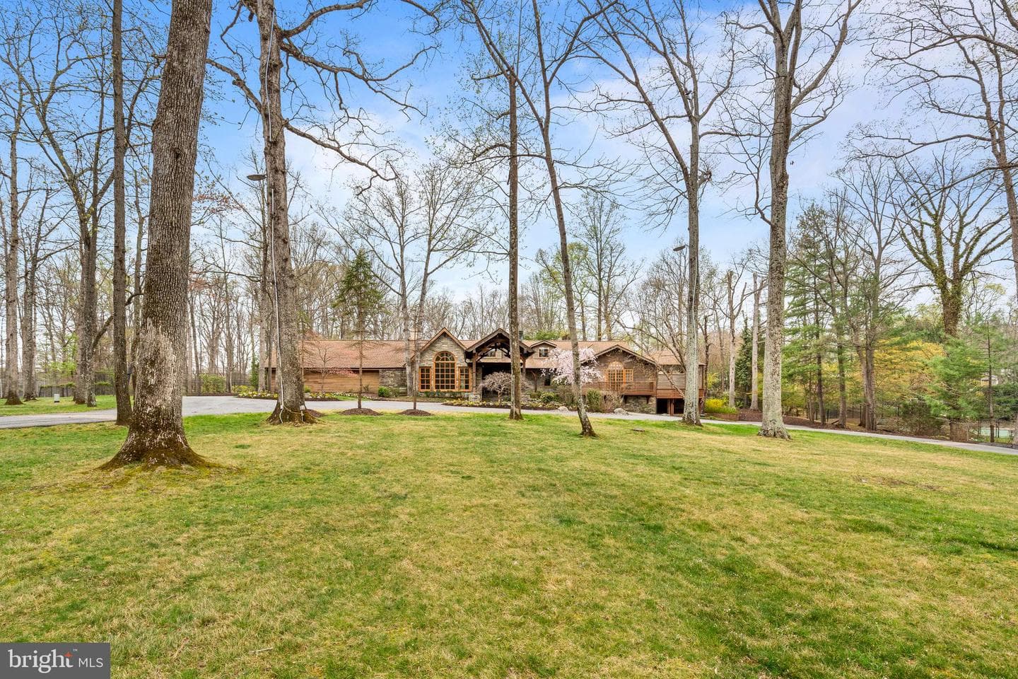 10204 Bentcross Drive photo 13