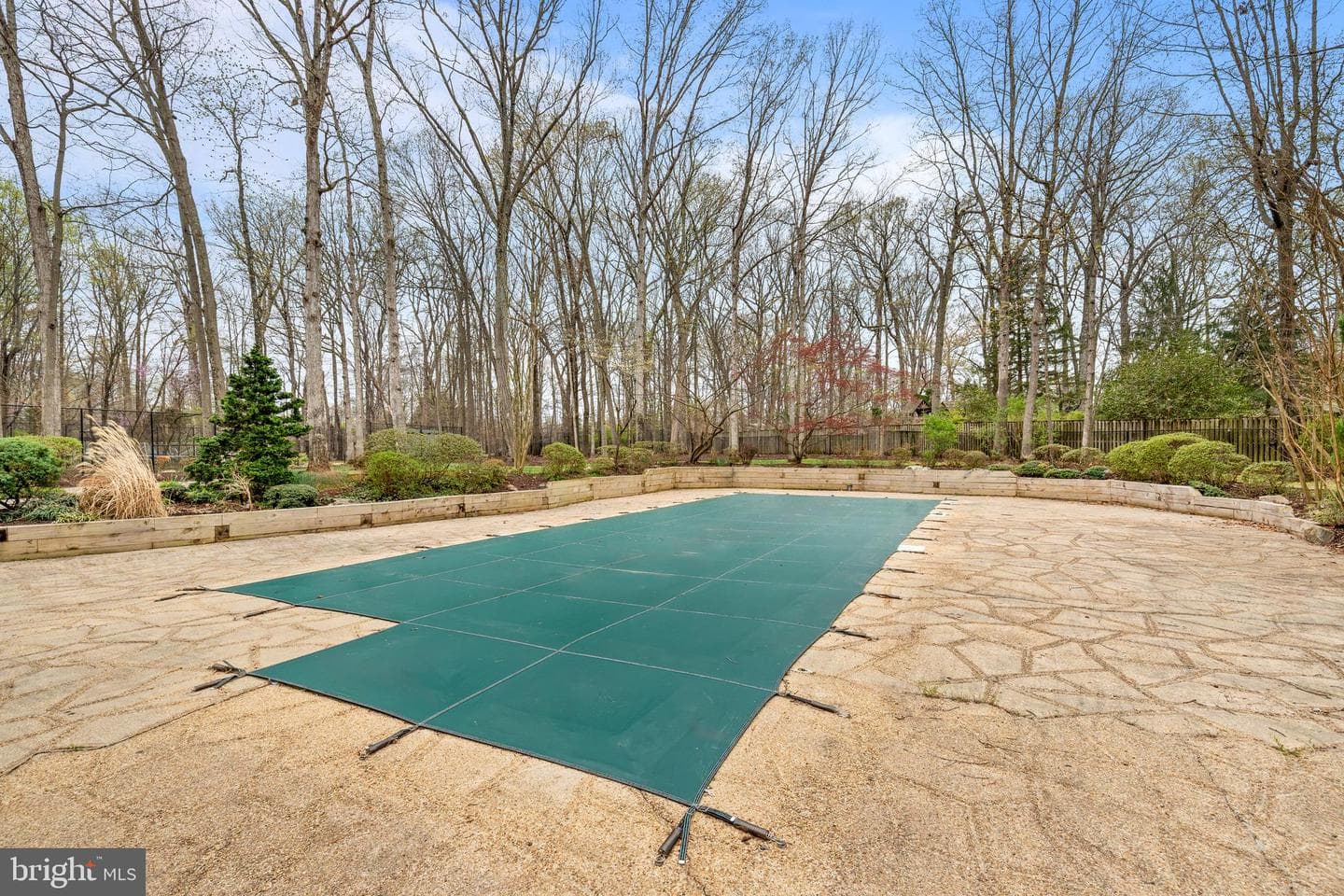 10204 Bentcross Drive photo 8