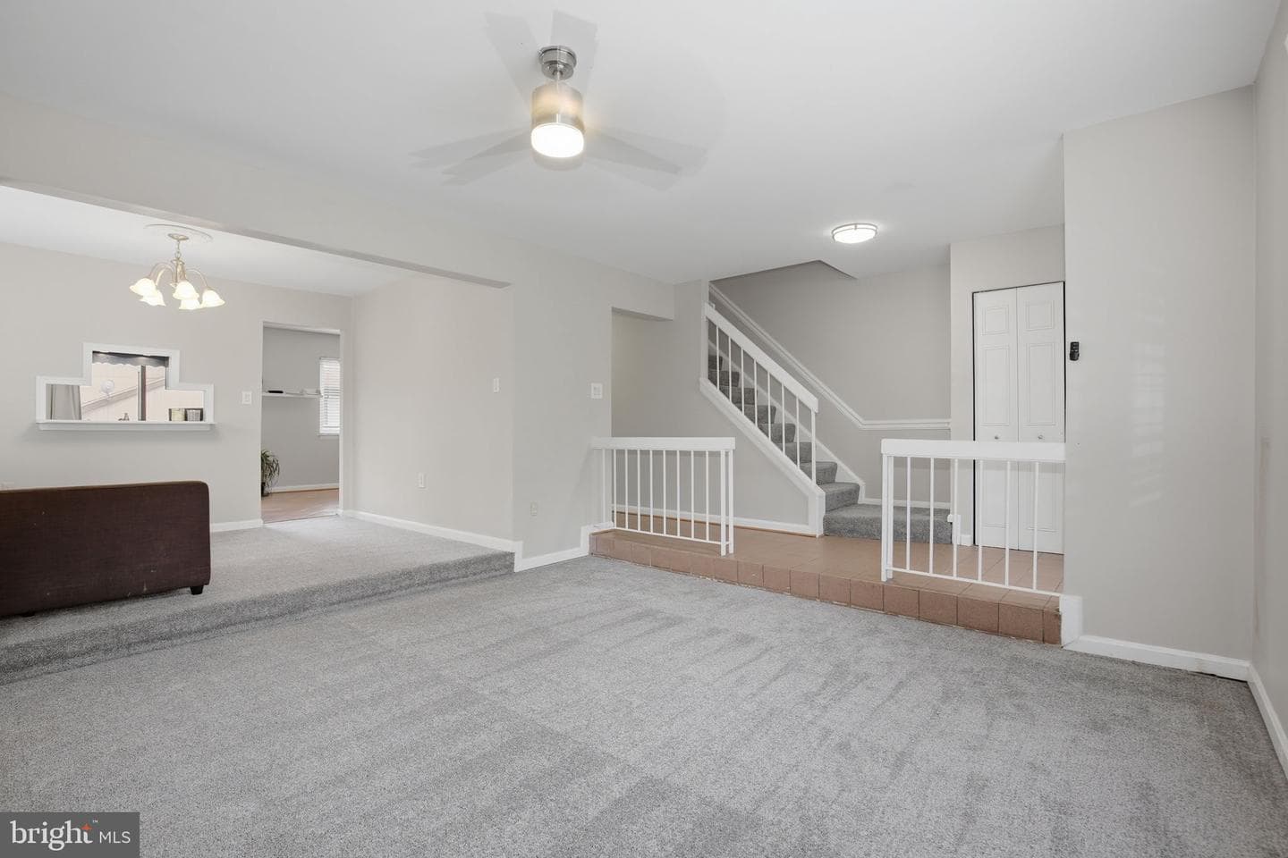 9087 Centerway Road photo 10