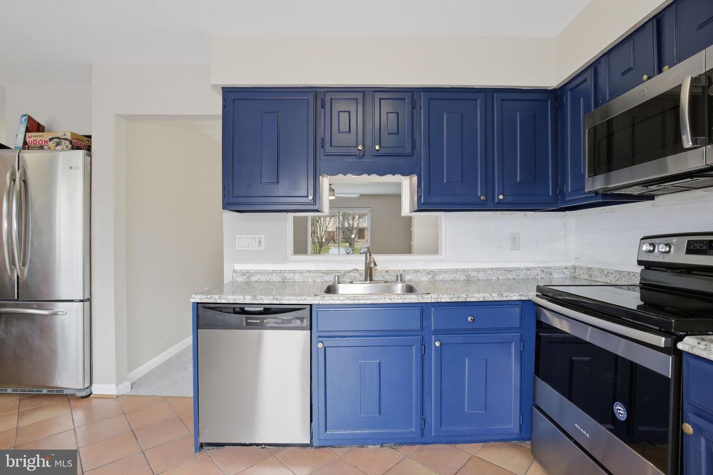 9087 Centerway Road photo 20