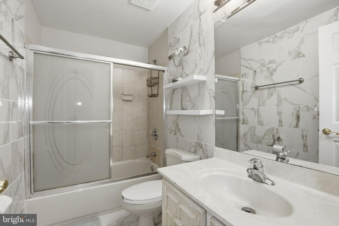 9087 Centerway Road photo 40