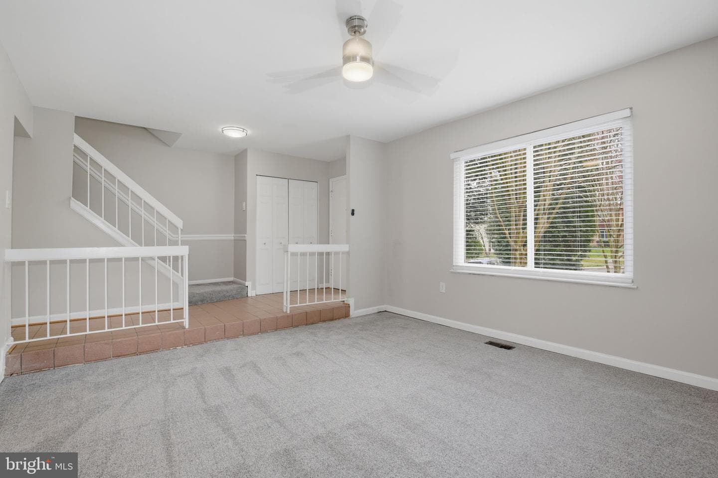 9087 Centerway Road photo 9