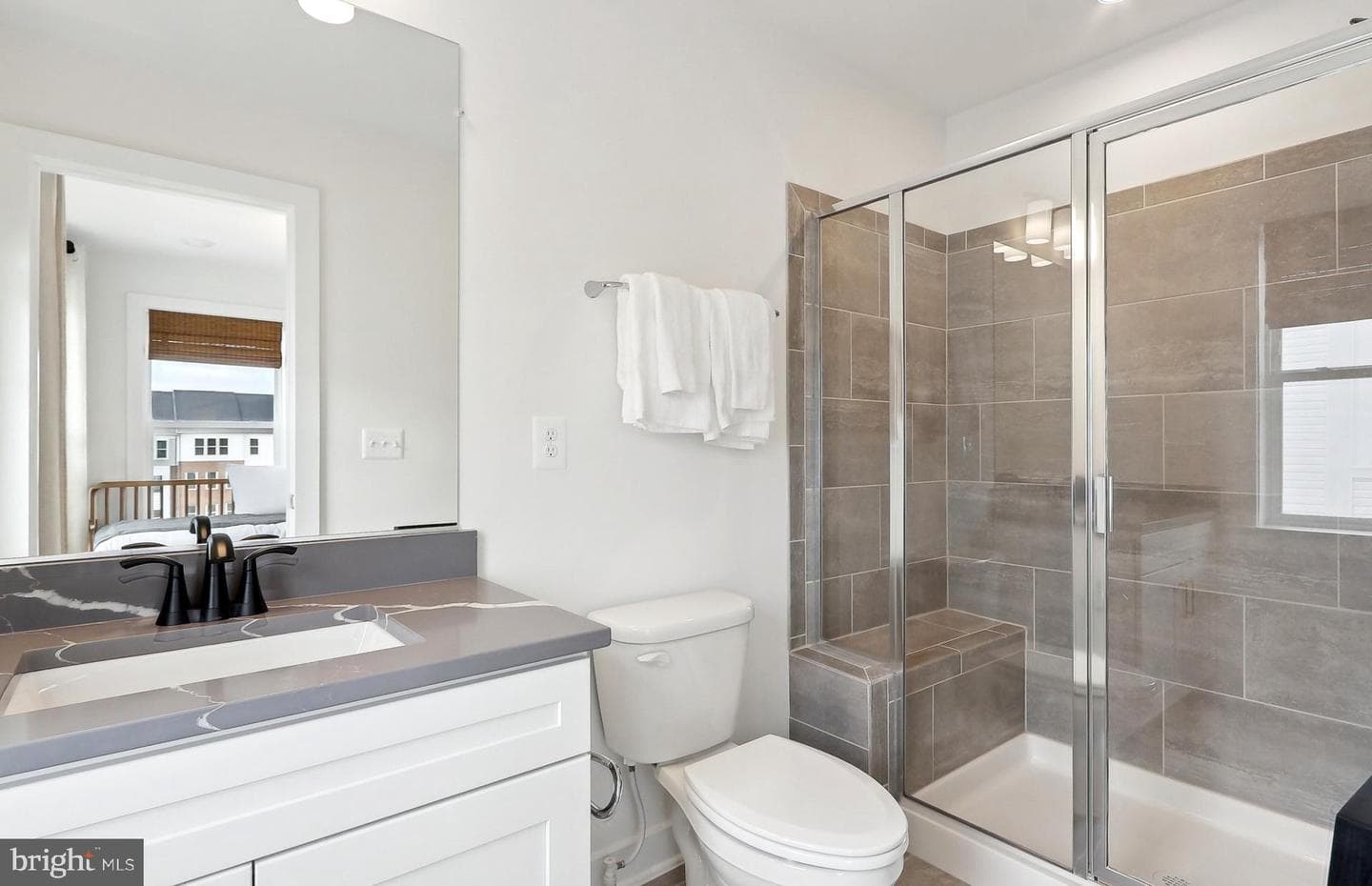 3005 Nina Clarke Drive photo 21