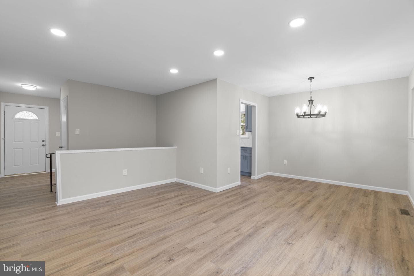24320 Log House Road photo 6