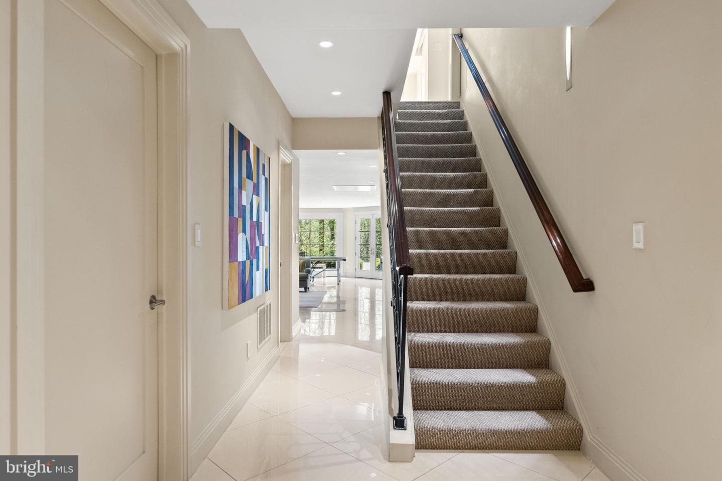 6936 Carmichael Avenue photo 60