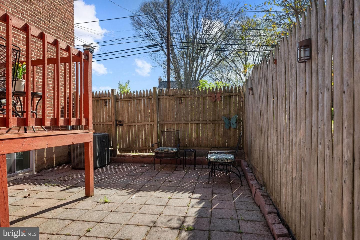 2600 Arcola Avenue photo 32