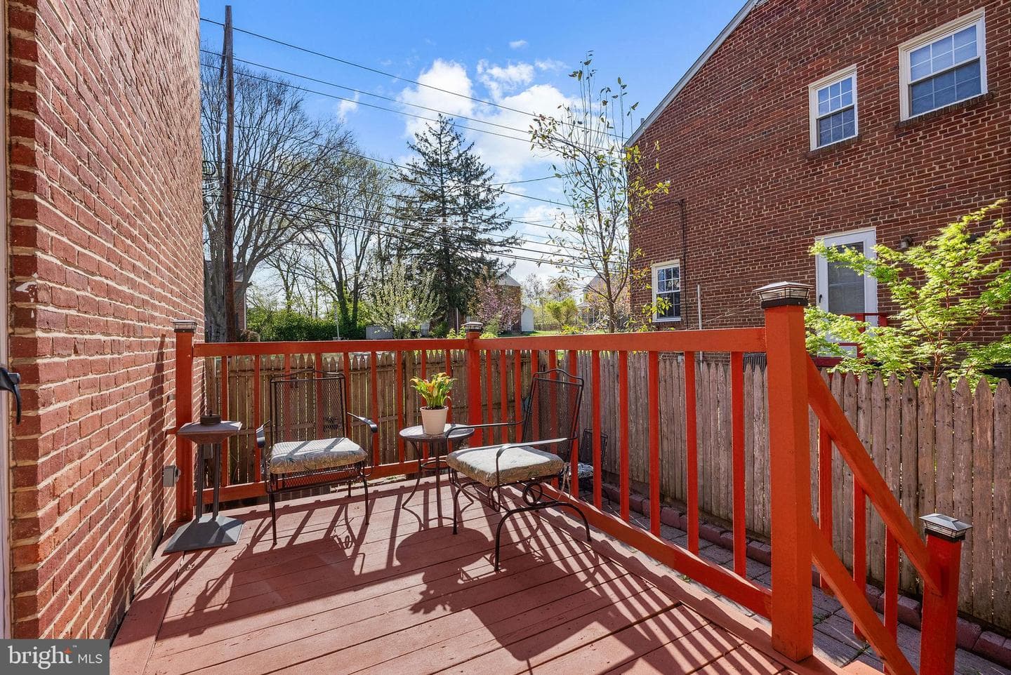 2600 Arcola Avenue photo 33