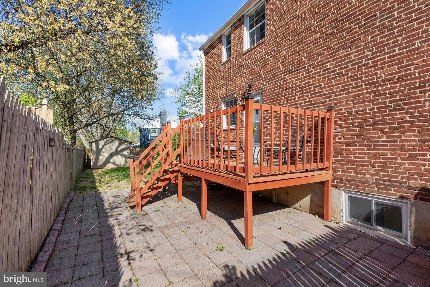2600 Arcola Avenue photo 35