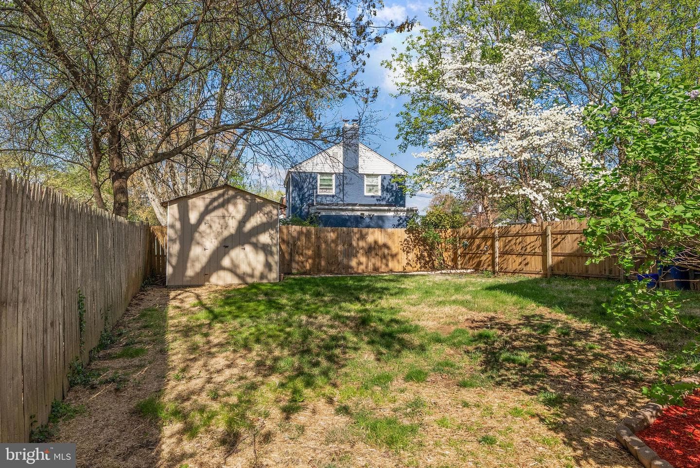 2600 Arcola Avenue photo 36