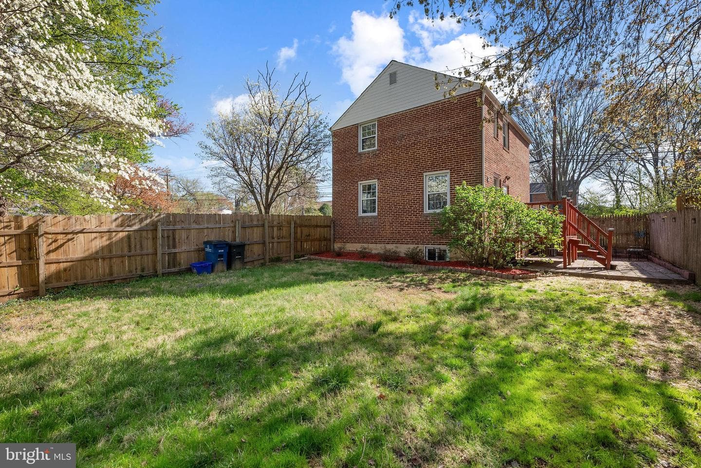 2600 Arcola Avenue photo 37