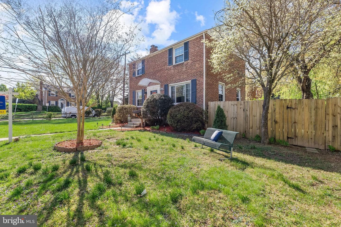 2600 Arcola Avenue photo 5