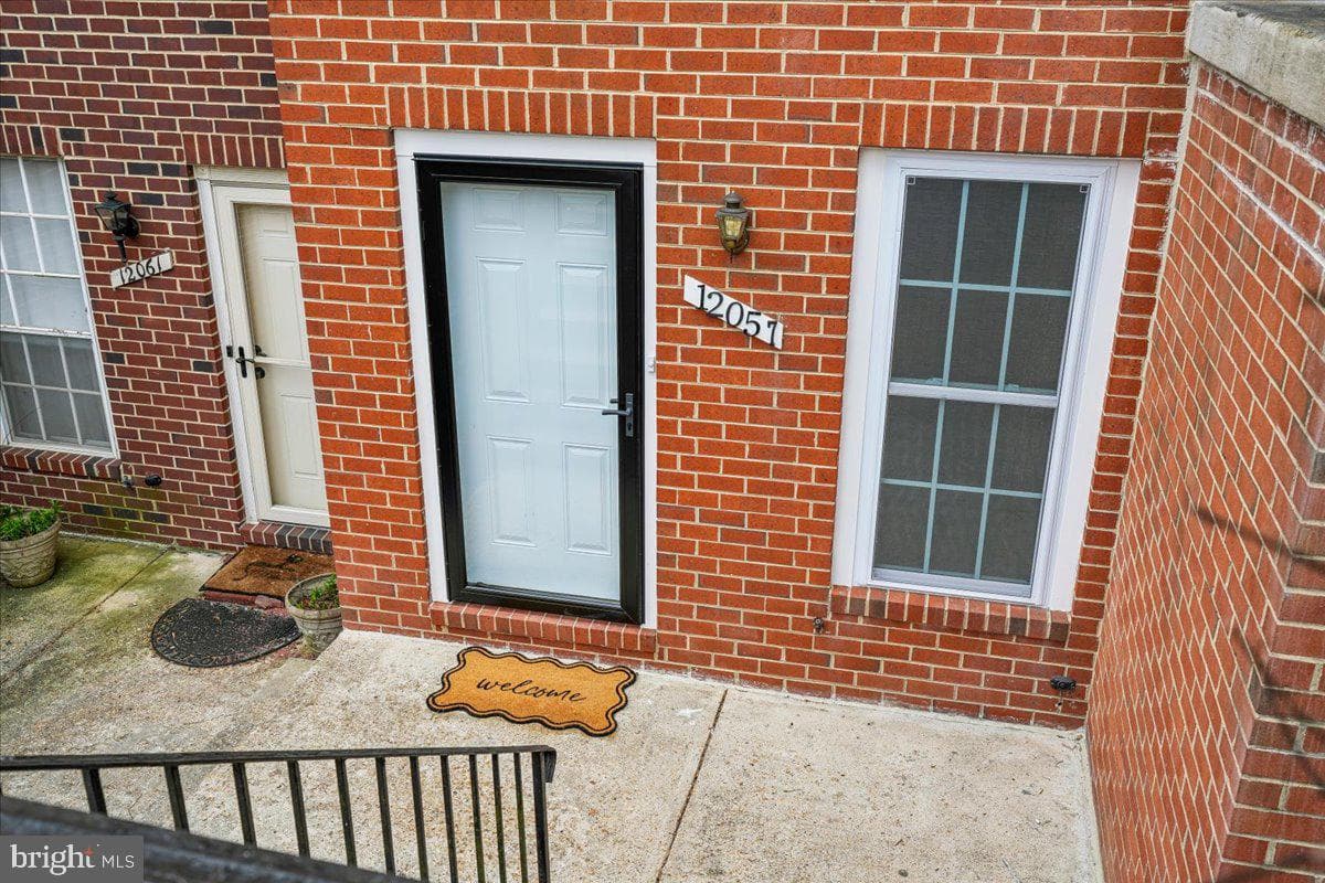 12057 Crimson Lane #198 photo 4