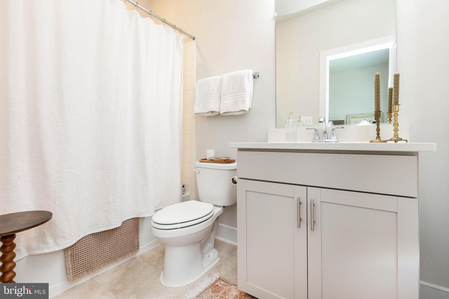 565 Shorthorn Way photo 23