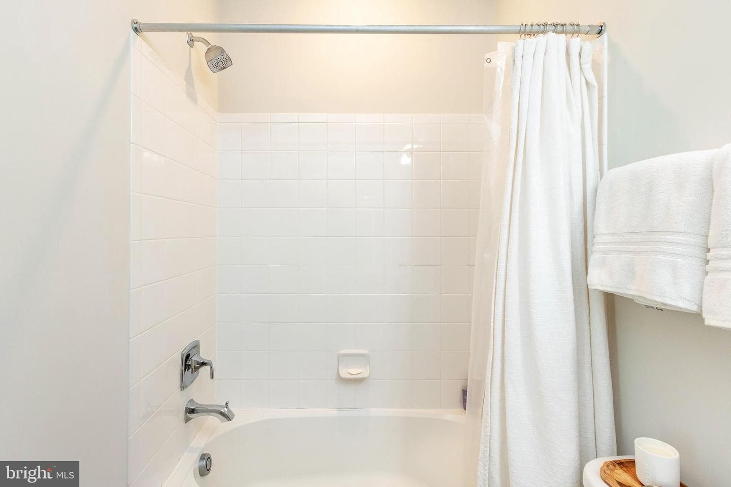 565 Shorthorn Way photo 24
