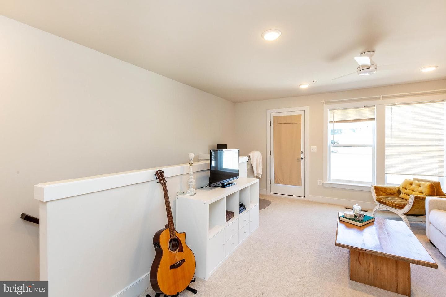 565 Shorthorn Way photo 27