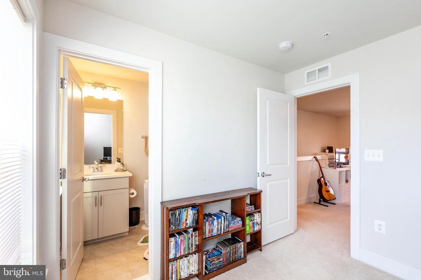 565 Shorthorn Way photo 31