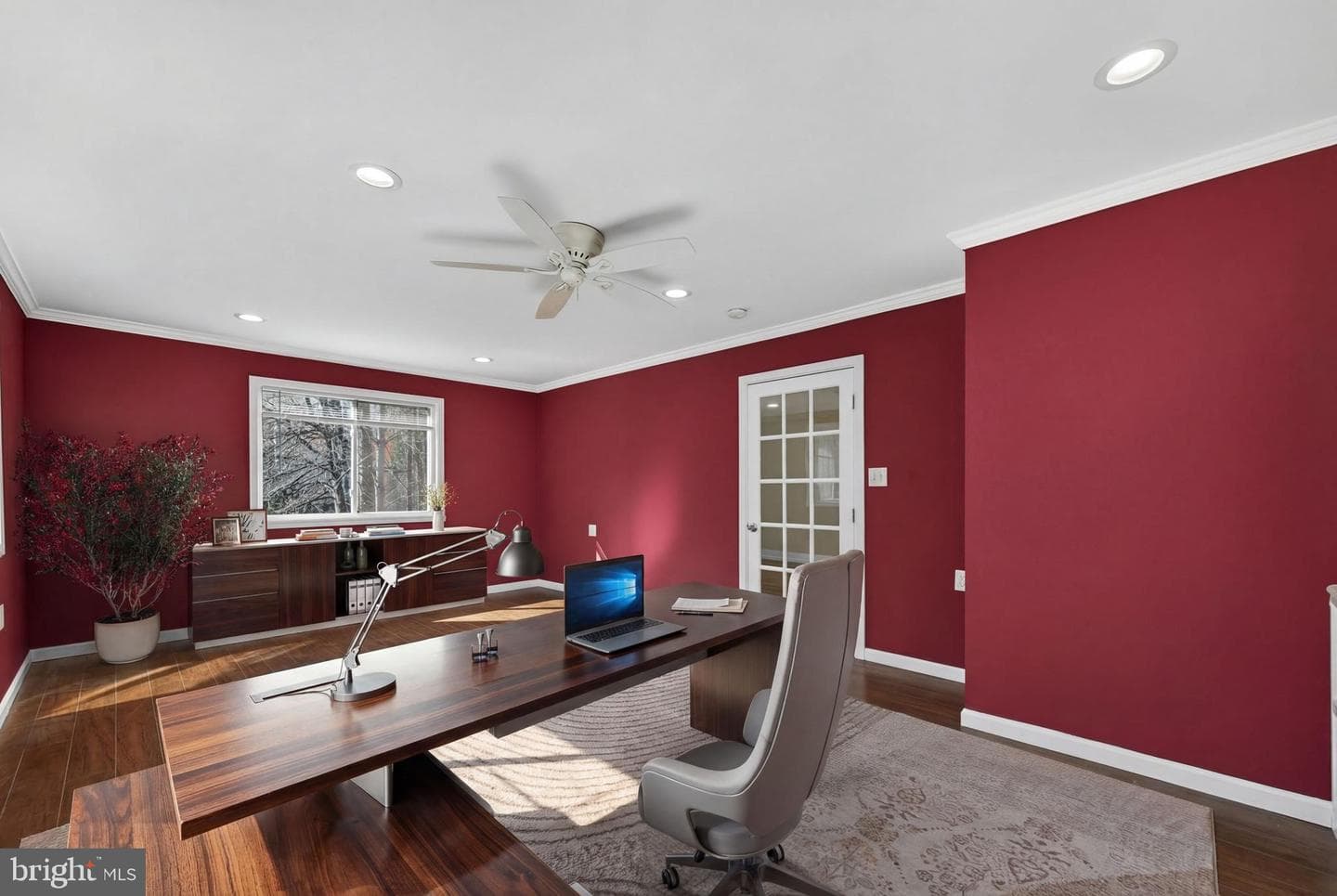10600 Vantage Court photo 12